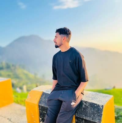 Need a job house