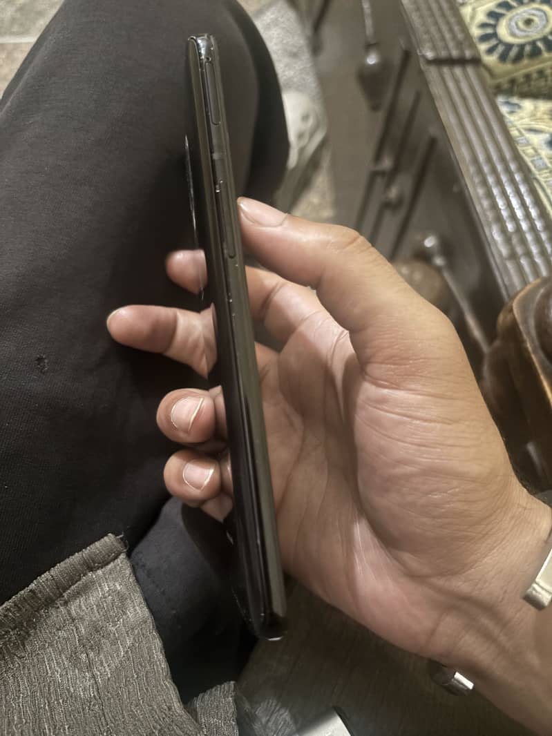 Oneplus 6T 2