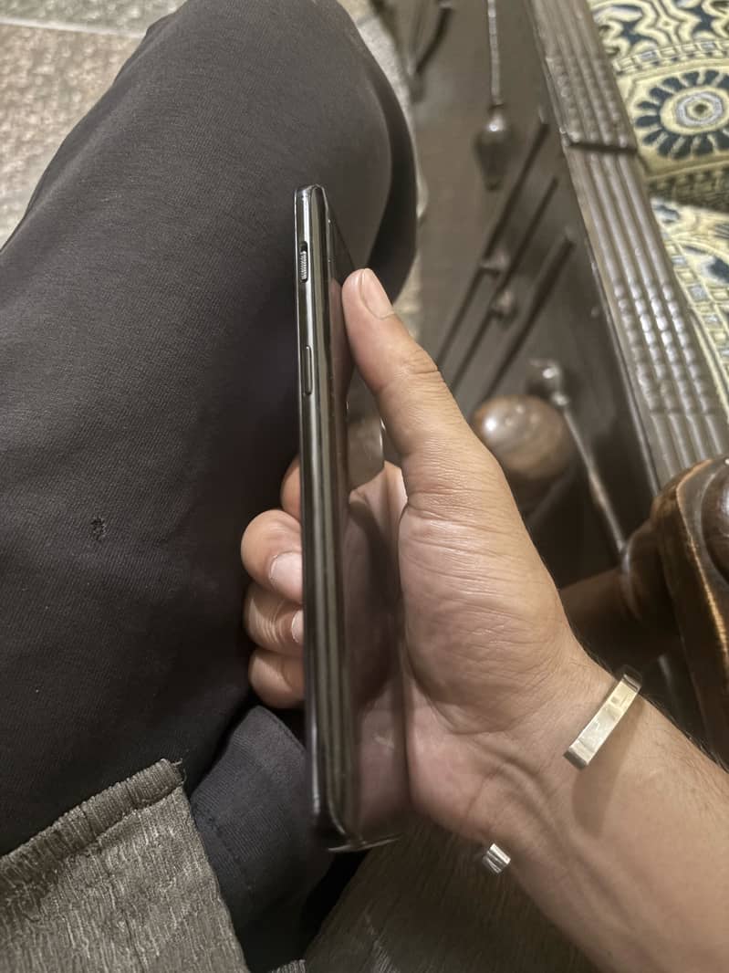 Oneplus 6T 3