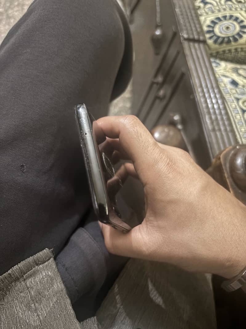 Oneplus 6T 4