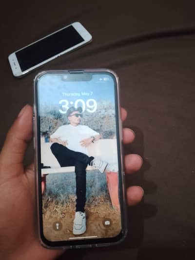 I phone 14
