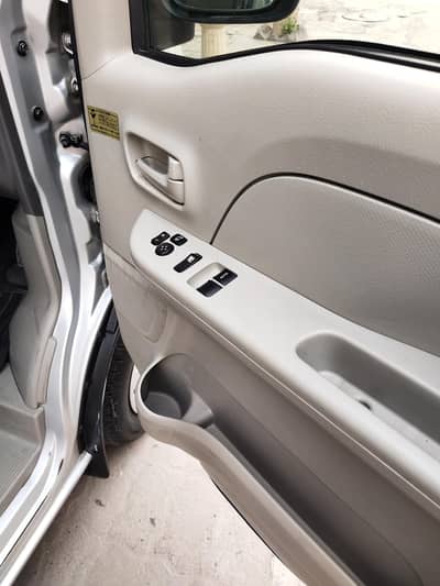 nissan clipper pc limited 2021 model 26 import