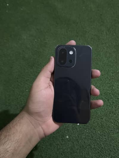 OnePlus 13s 16/256