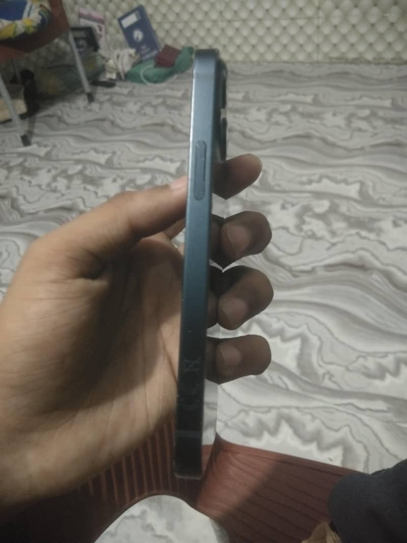 iPhone13mini 1