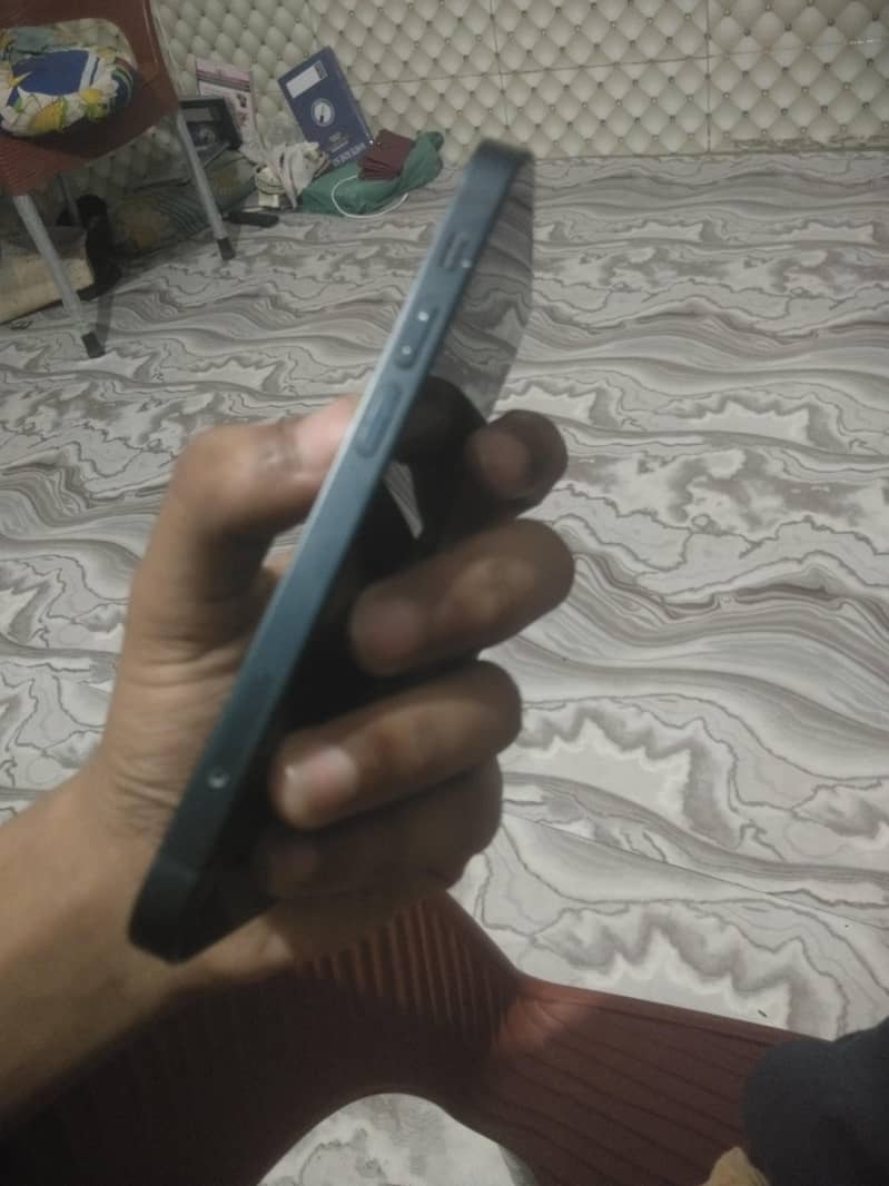 iPhone13mini 2