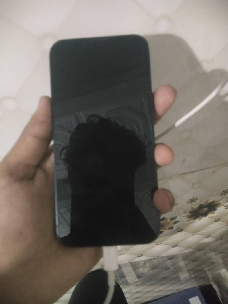 iPhone13mini 3