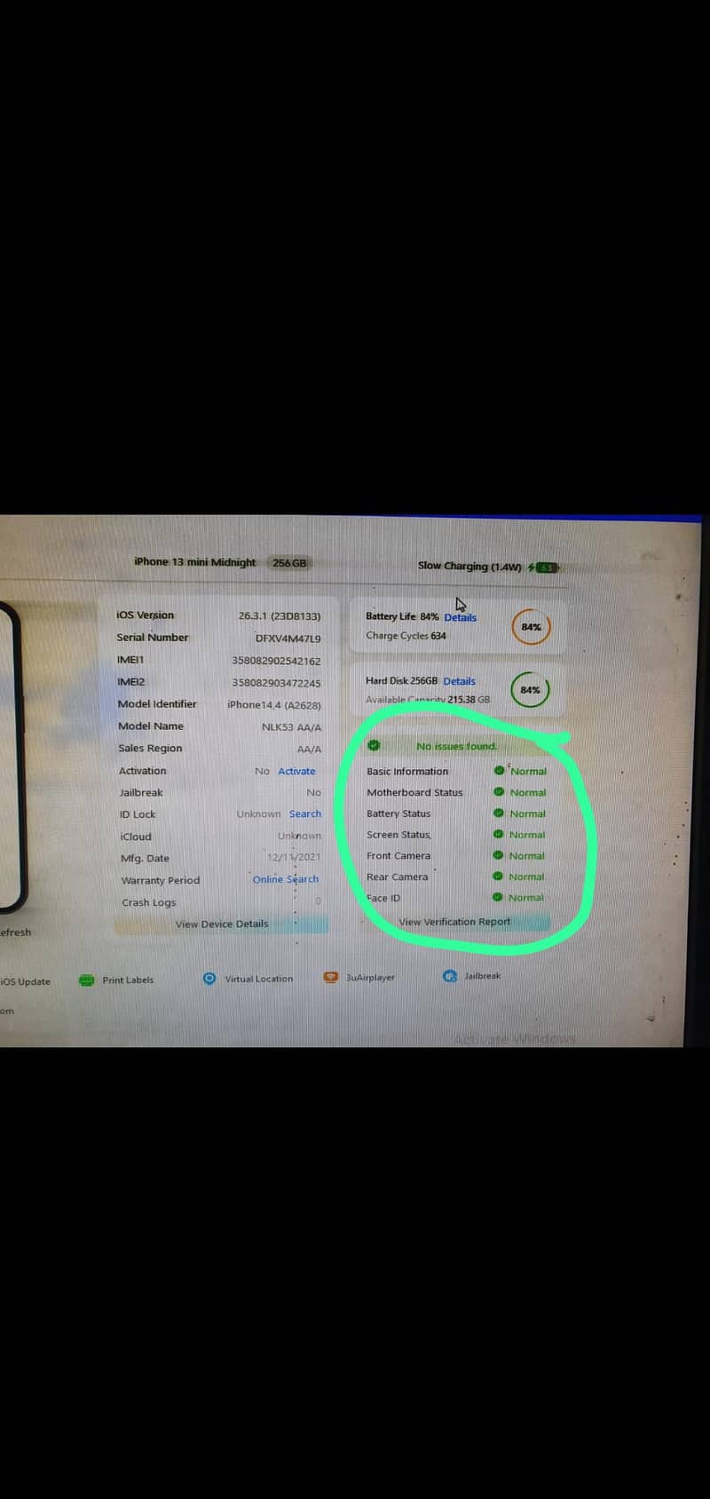 iPhone13mini 4