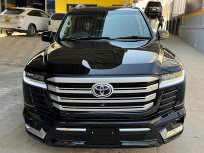 Rent A Car With Driver
