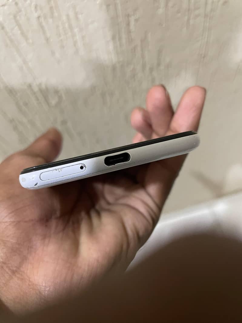 Google pixel 2