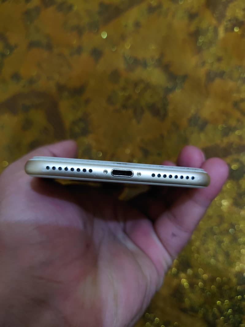 iphone 7plus pta approved 7