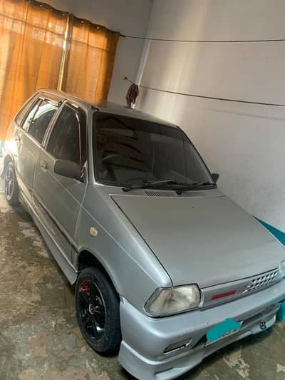 Argent for sale