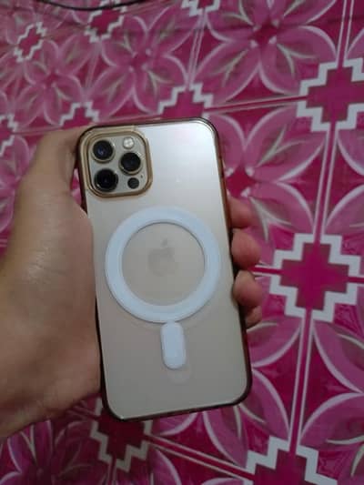 iphone 12 pro factory unlock 128gb urgent sale