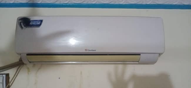 Non Inverter AC For sale