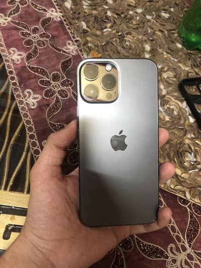 iPhone 13 non pta Jv
