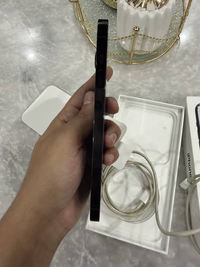 Iphone 14 Pro Max 256GB Jv LLA