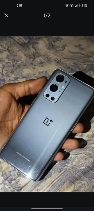 one plus 9 pro 5g bast phone pta