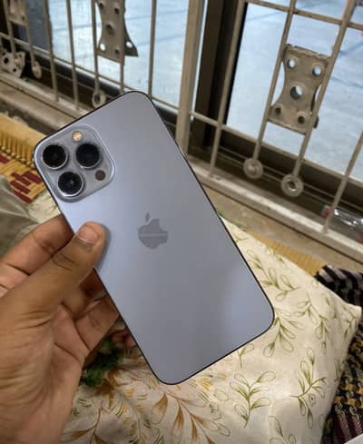 Ip 10/9