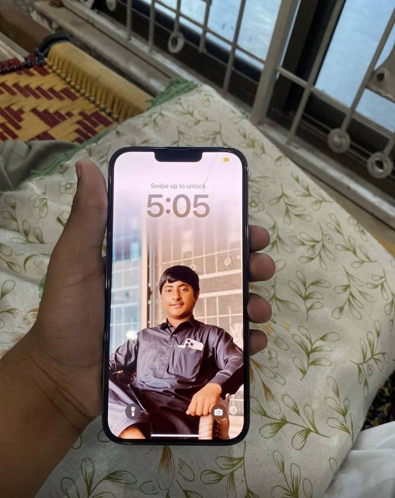 Ip 10/9 1