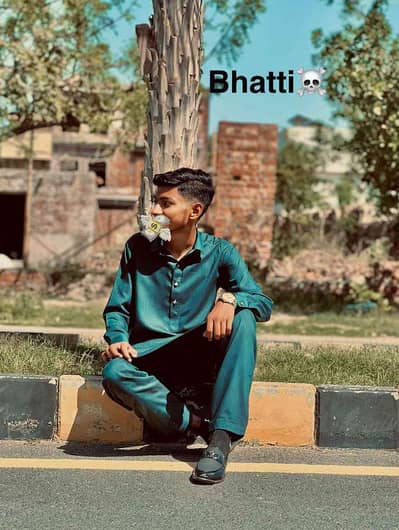 Haseeb 