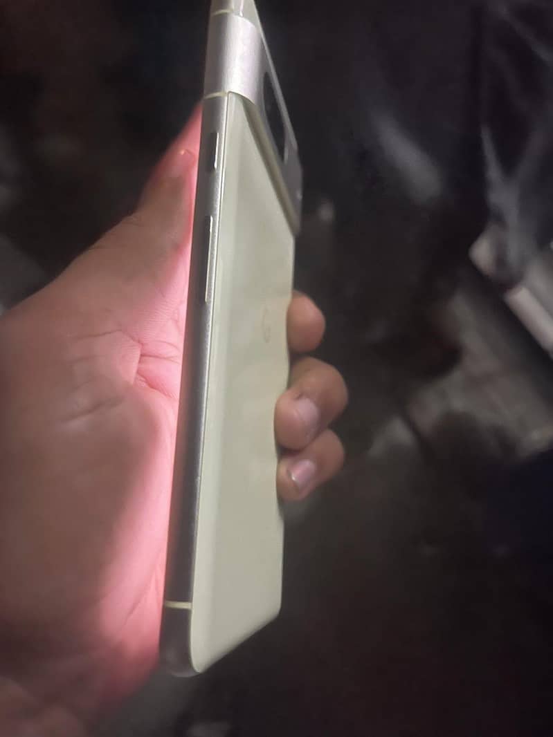 Google Pixel 7 Good condition 3