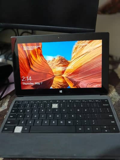 MICROSOFT SURFACE PRO 2 FOR SALE