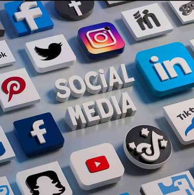 Instagram Services