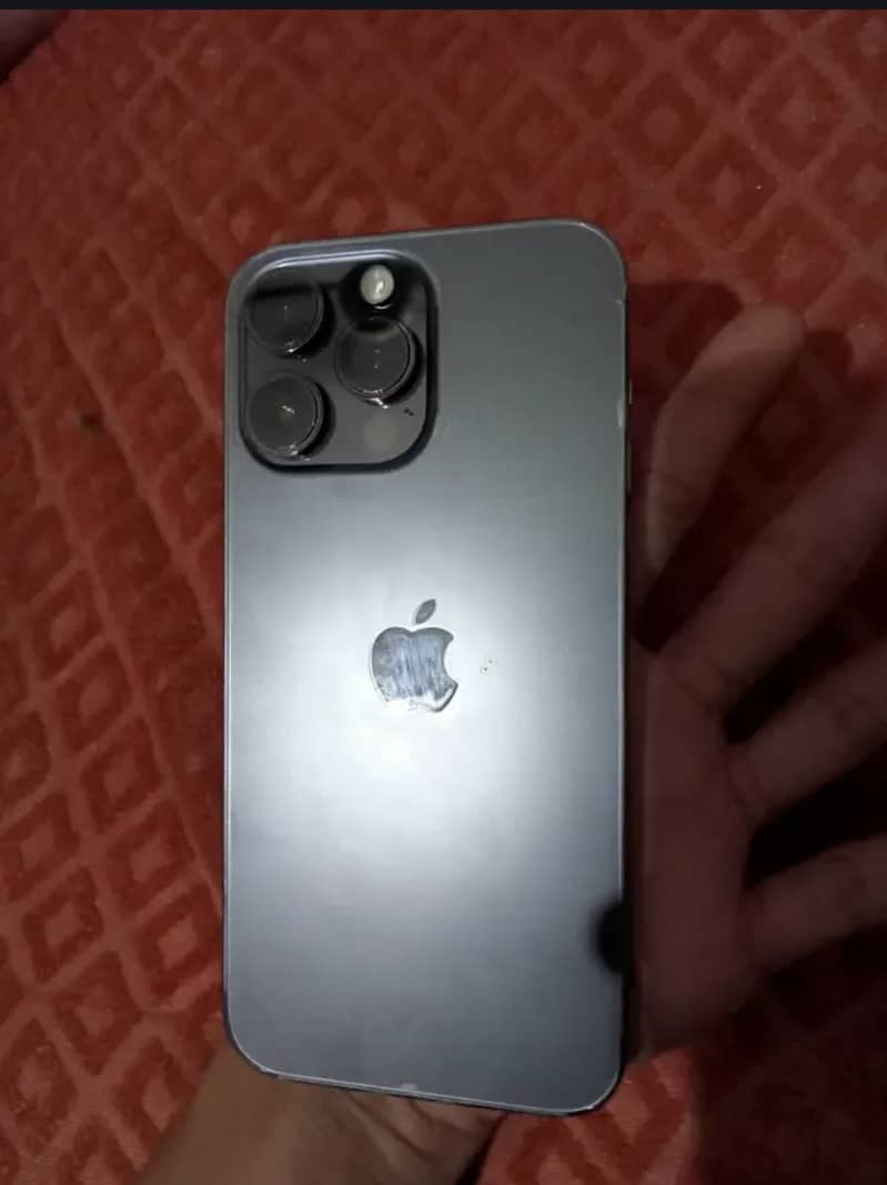 IPHONE 14 PRO MAX 0