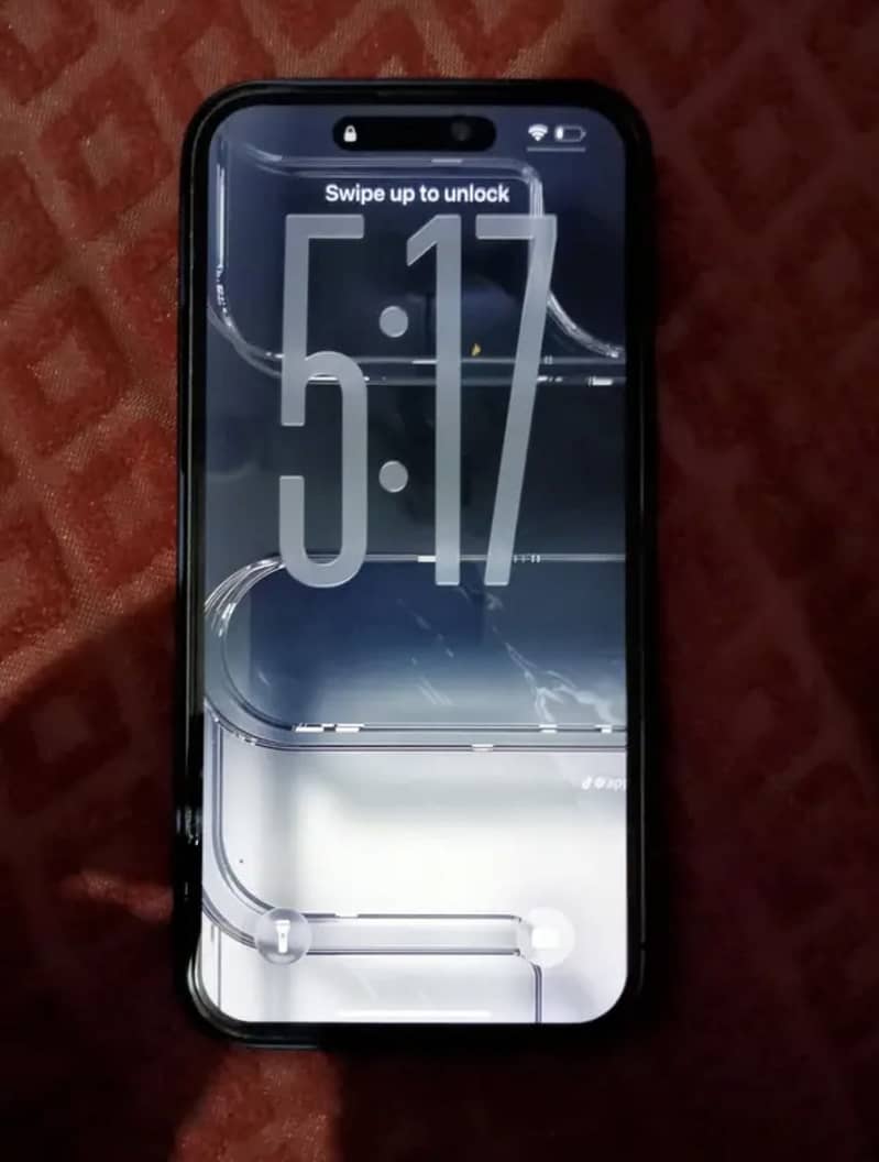 IPHONE 14 PRO MAX 3