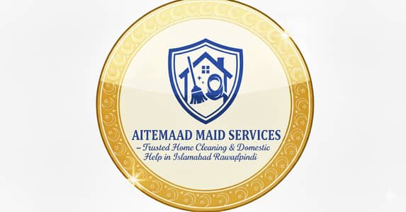 Verified Professional Driver Service in Islamabad & Rawalpindi
