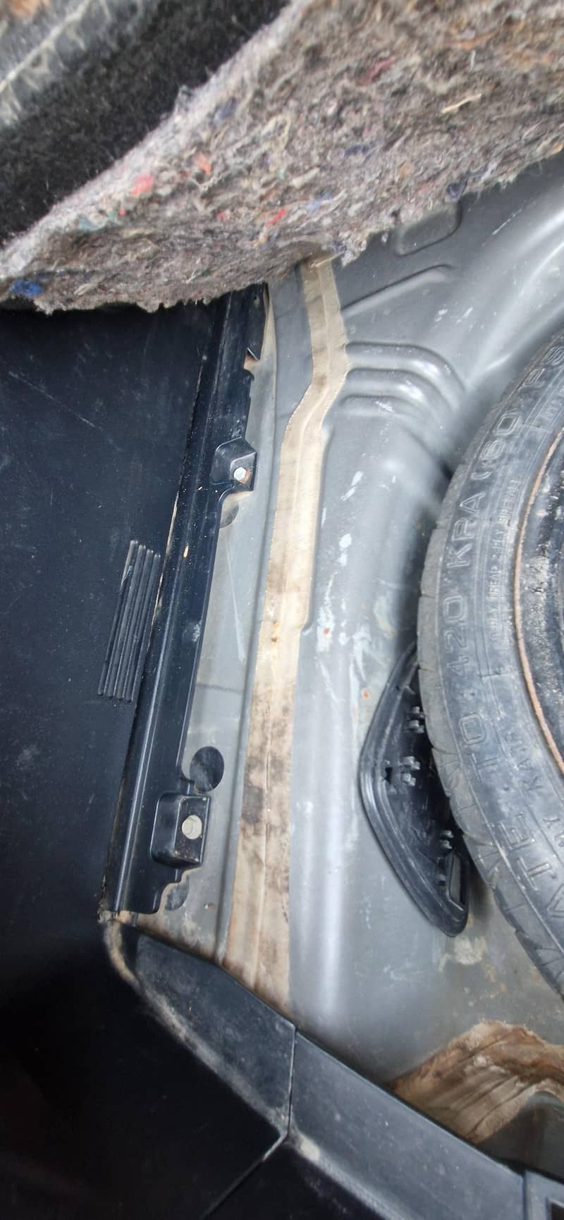 Vitz 15/18 7