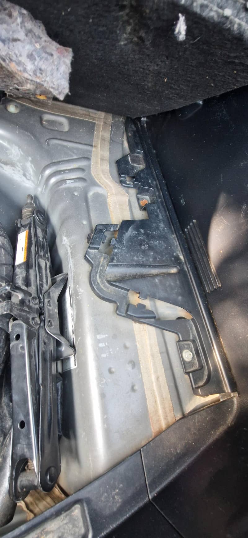 Vitz 15/18 8
