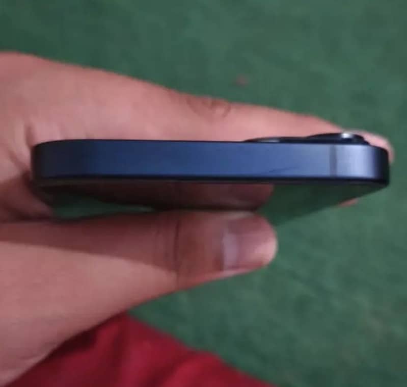 iPhone 14 sim working 1