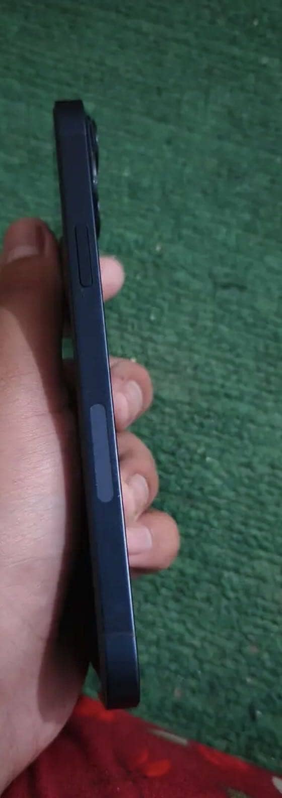 iPhone 14 sim working 5