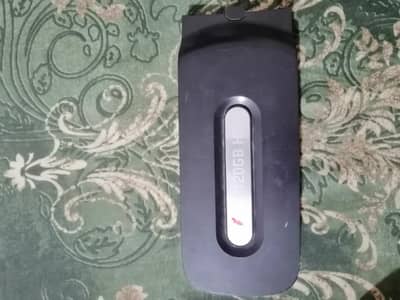 xbox360 hard drive