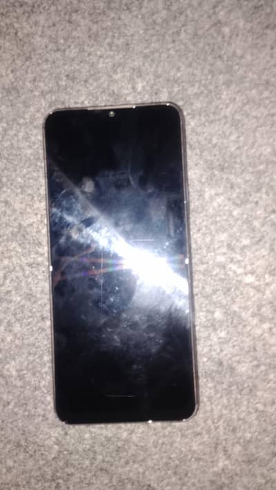 urgent sale