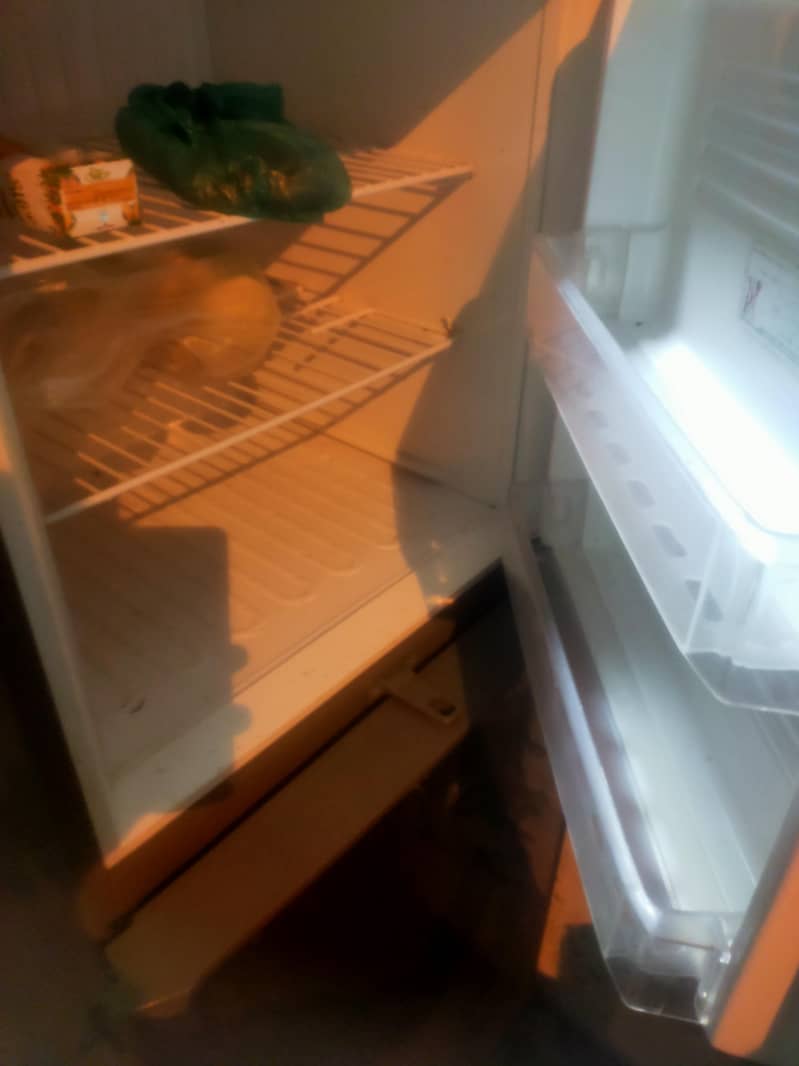 pel refrigerator 1