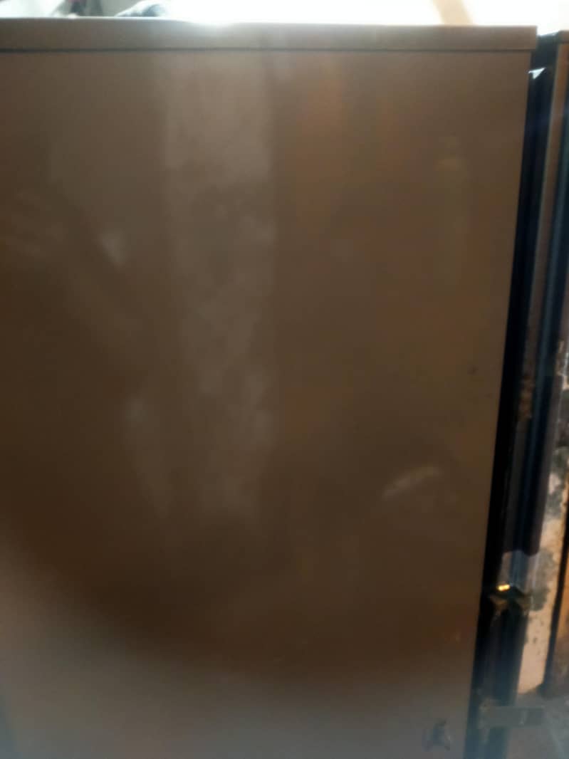 pel refrigerator 3