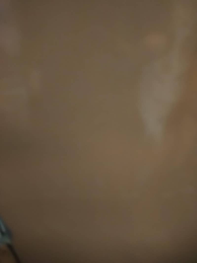 pel refrigerator 4