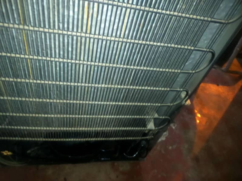 pel refrigerator 6