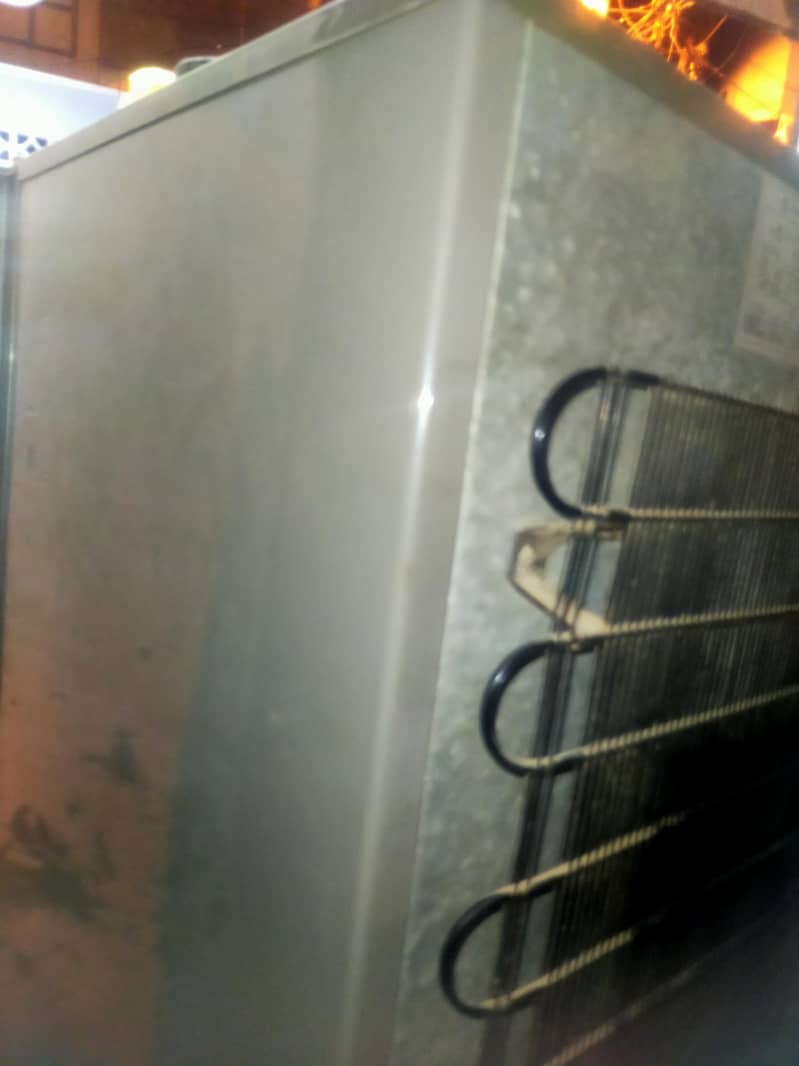 pel refrigerator 9