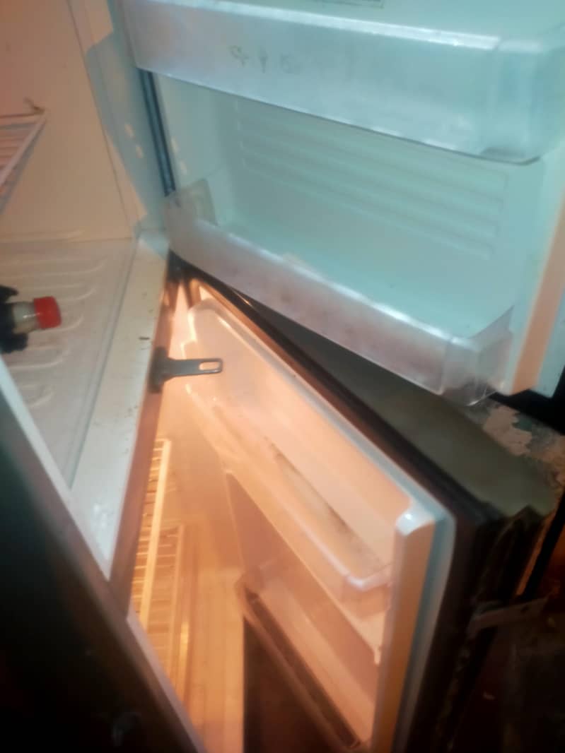 pel refrigerator 11