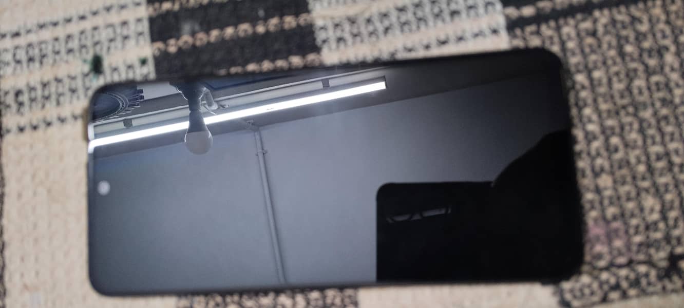 Redmi note 12 8/128 1