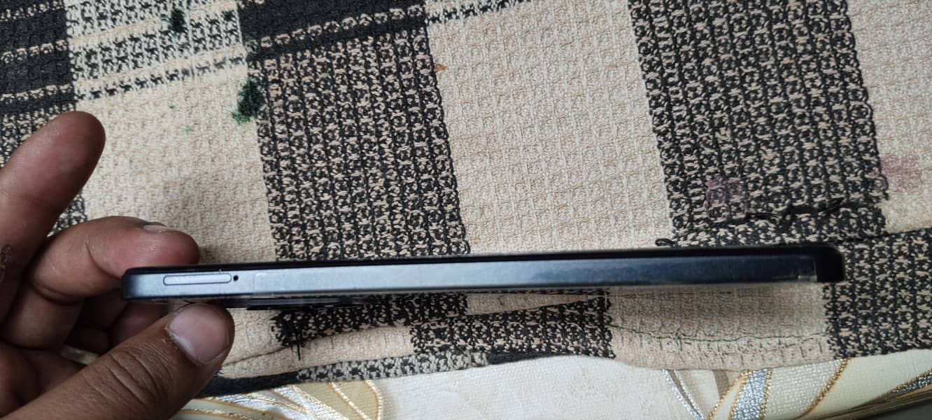 Redmi note 12 8/128 3