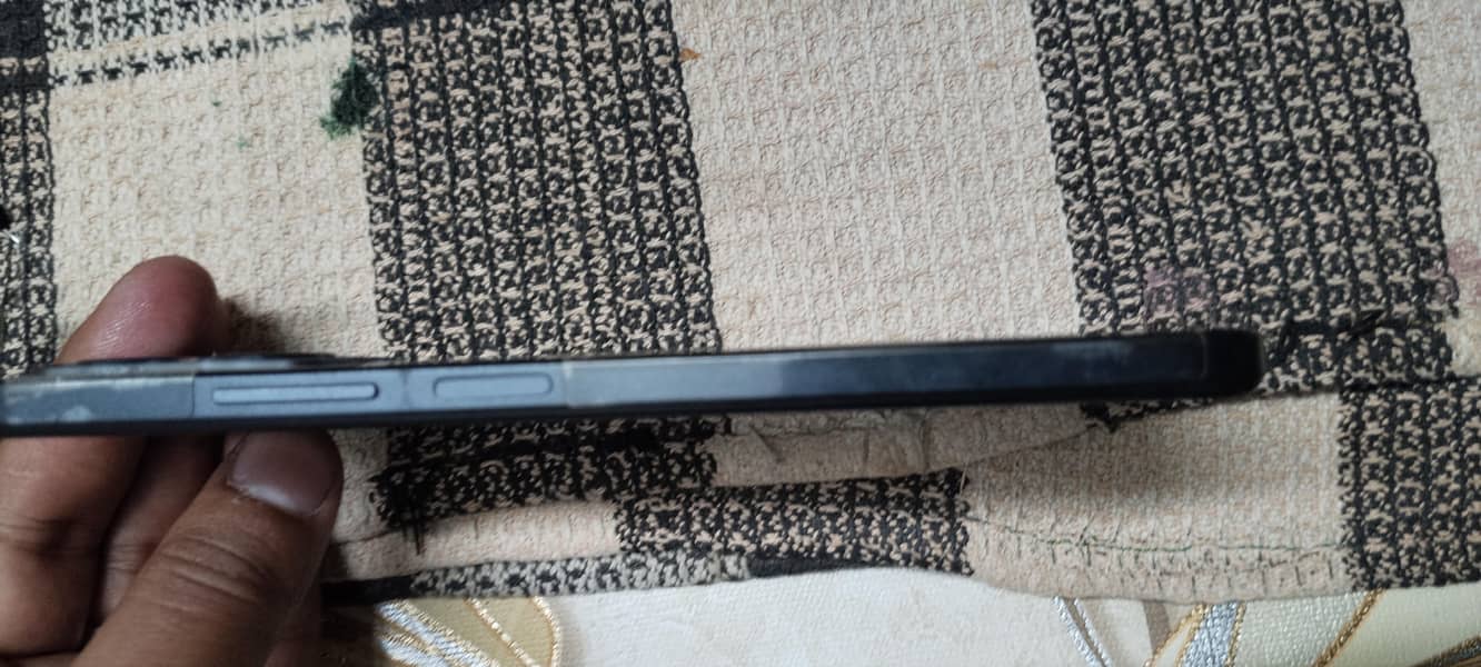 Redmi note 12 8/128 4