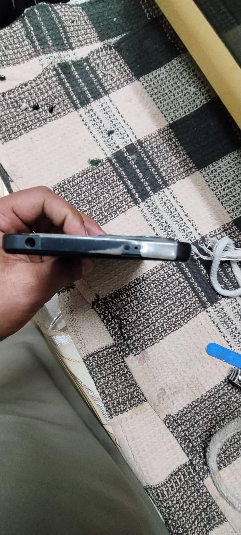 Redmi note 12 8/128 5