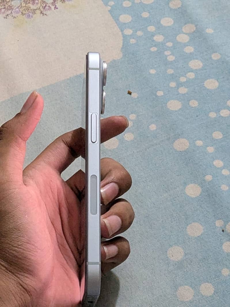Iphone 15 1