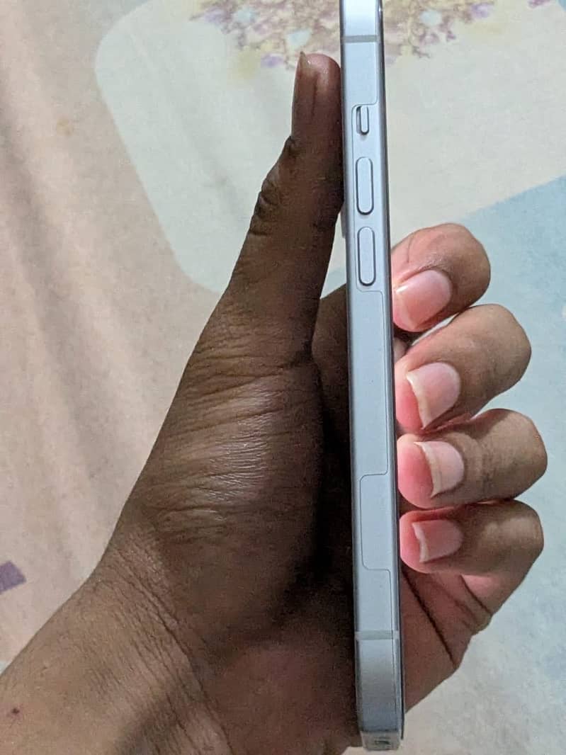 Iphone 15 8