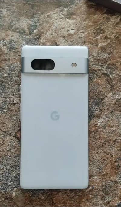 pixel 7a 5G 8/128GB