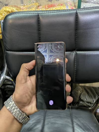 VIVO V40E FOR SALE 8/256