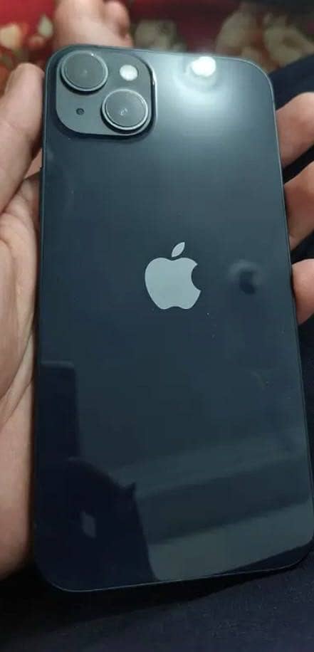 iPhone 14 sim working 0